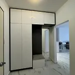 Golden Seaview Two Bedroom