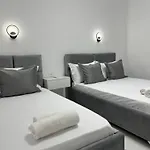 Golden Seaview Two Bedroom