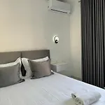 Golden Seaview Two Bedroom