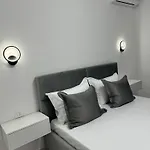 Lägenhet Golden Seaview Two Bedroom